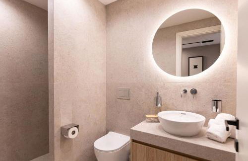 Xanthia Suites - Foto 37