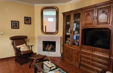 Retiro na Aldeia - Foto 9