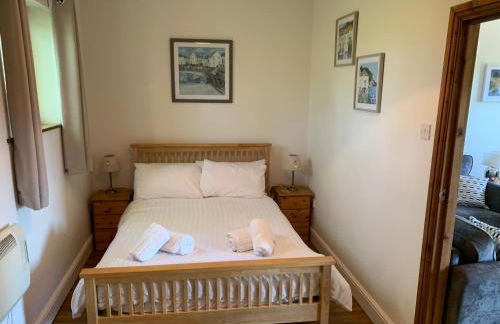 Ashton Cottages - Foto 13