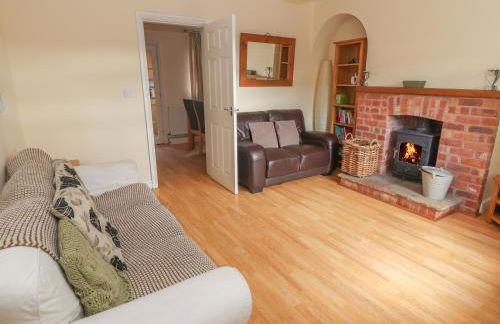 2 Organsdale Cottages - Photo 6