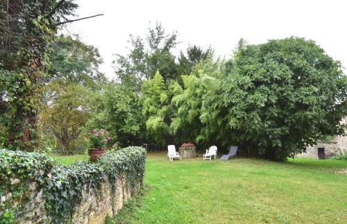 Quaint Home in Berbiguieres, Valley of the Castles at 15min - Foto 140