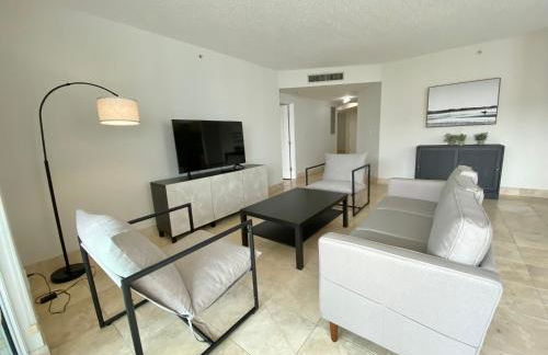 The King David Condos - Foto 72