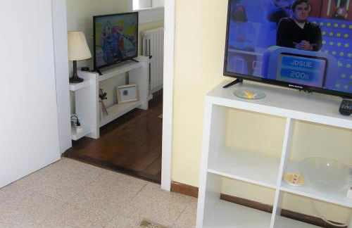 CASA MARGARITAS - Foto 12