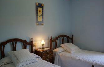 Casa Gayol - Foto 56