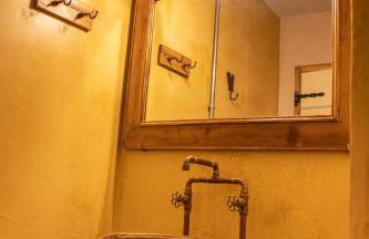 "Eirini" traditional house Creta Archanes, Αρχάνες σπίτι - Photo 21