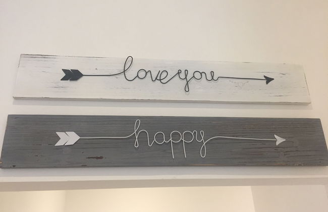 Siena Vip - Photo 62