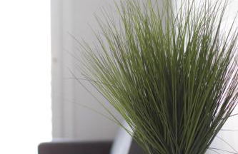 The Residence Galliate - Photo 13