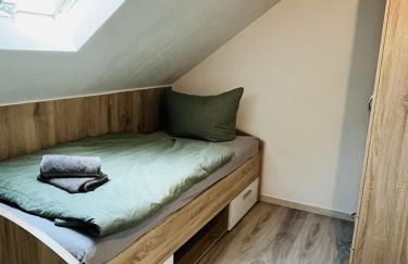 Seebachstuben - Dechsendorf - Photo 20