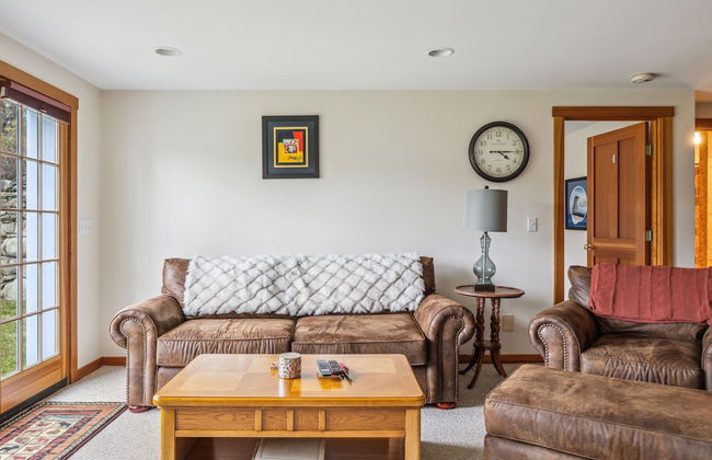 Tigertown Lodge 4 Bedroom Home - Foto 43