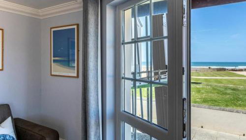 2 Bed in Braunton oc-87755 - Foto 5, Other