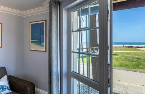 2 Bed in Braunton oc-87755 - Foto 5