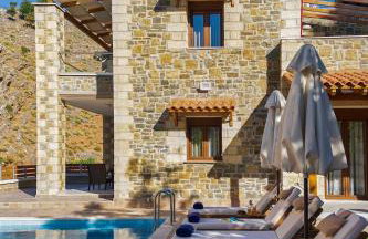 Faraggi Villas - Photo 51