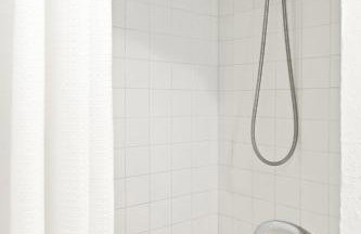 Visit the Beach from a Historic Downtown Apartment - NRP21-00092 - Foto 38