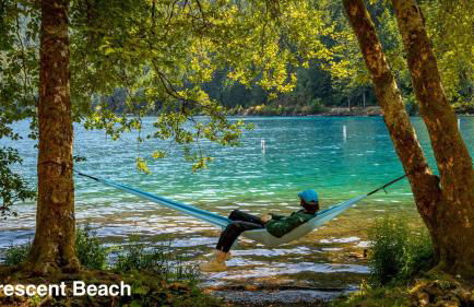 Anastasia Island Villa Upper Level plus Rooftop - Foto 50