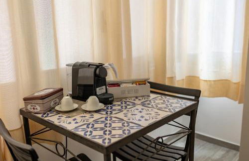 Dimora d'Autore - Foto 20