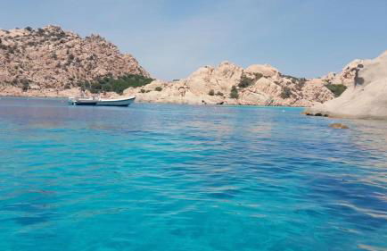 Appartamento BlueWater - Foto 44