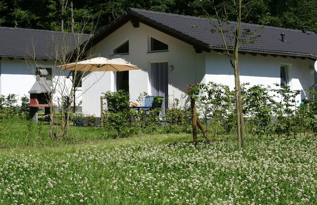 Tidy Holiday Home With Dishwasher, in a Green Area - Foto 23