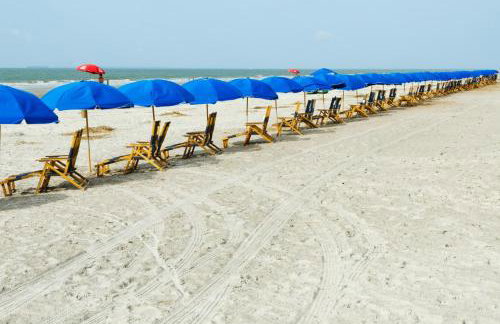 Promenade Overlook - Photo 24