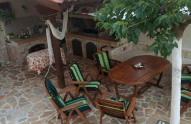 Villa Tsios - Foto 3