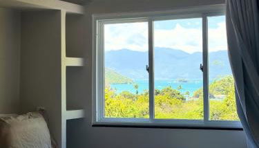 Boutique House - Ilha Grande - Foto 4