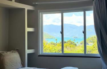 Boutique House - Ilha Grande - Foto 4