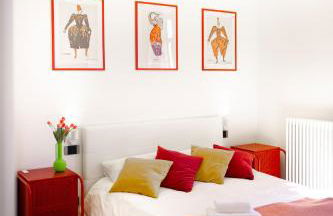 Belvedere 229 Lakeview Apartment - Foto 50