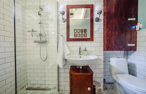 Willa Juszczyn - Foto 6