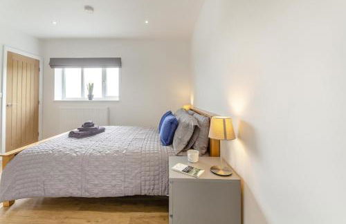 3 Bed in Penrhos Feilw oc-g29643 - Foto 21