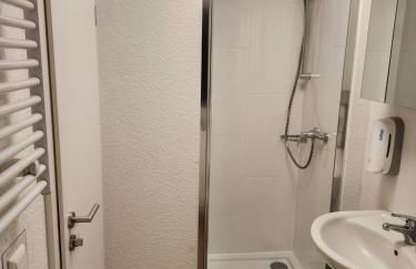 Stuttgart City Apartment B - Foto 7