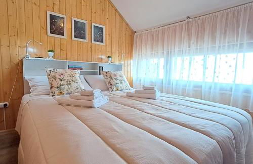 Chalet Vista Mare - Foto 24