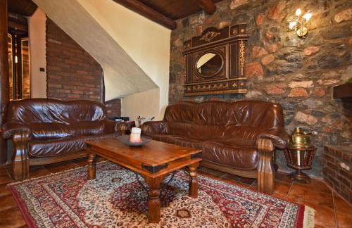 Luxurious Residence at the Village Square - Foto 37