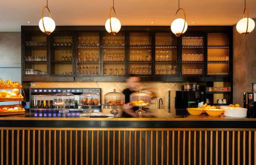 The Gate London City - Foto 130