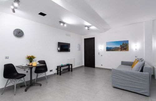 APARTAMENTOS BLUE EYES - Foto 72