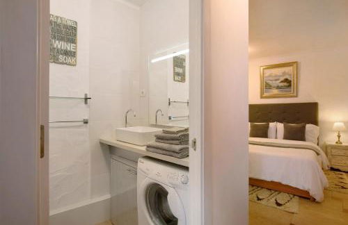 Casa Karma - Foto 11