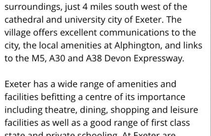 Orient House - Foto 40