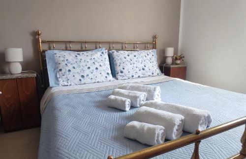 CasaDolcelago Sulzano Villa con Giardino Vista Lago Parking Free - Foto 15