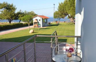 Akrogiali studios - Foto 26