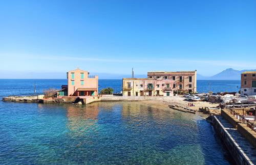 La Casetta di Marianne - Photo 1