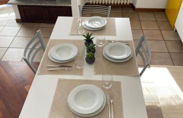 Il Cortile di Adele - Foto 18