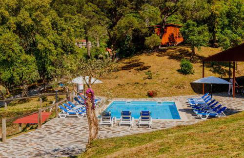 Arrabia Bunga Payva - Foto 14