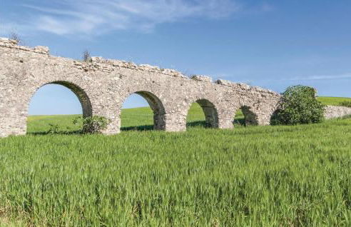 Villa Silvana - Foto 24