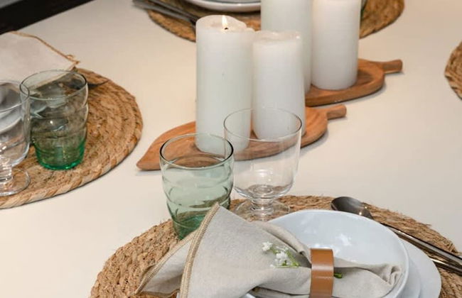 Delux Renovated Apartment in the Heart of Knokke - Photo 10