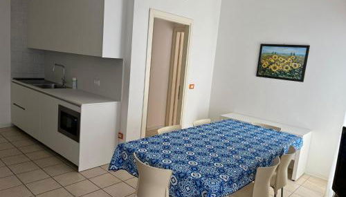 Villaggio Hemingway - Family Aparthotel - Foto 5