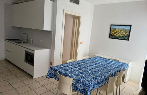 Villaggio Hemingway - Family Aparthotel - Foto 5