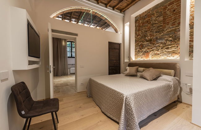 La Bottega del Ferro by Mmega - Foto 2