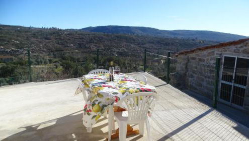 Quinta do Cruzeiro - Foto 3