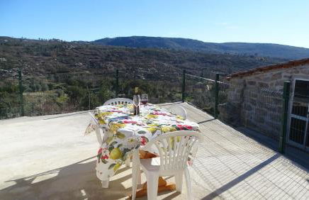 Quinta do Cruzeiro - Foto 3