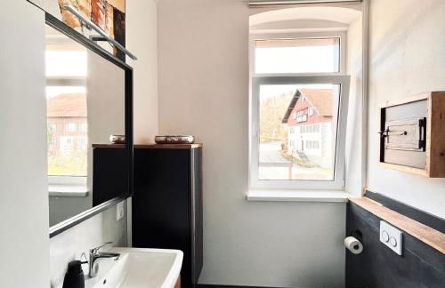 Löwe Apartments - Foto 60