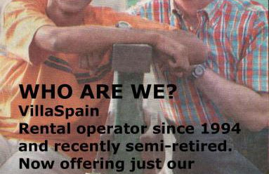 Mirador al Sur - Foto 11