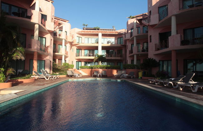 Luna Encantada By Your Best Getaway - Foto 20